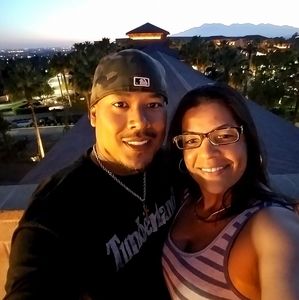 Meet your Posher, Taunya